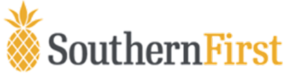 SOUTHERN FIRST
