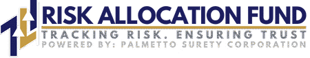Risk Allocation Fund by Palmetto Surety Corporation